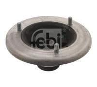 Supporto ammortizzatore a molla Assale anteriore per BMW 5 Z8