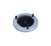 MAXGEAR Supporto ammortizzatore a molla per BMW 72-3207