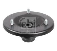 Supporto ammortizzatore a molla Assale anteriore per BMW 7