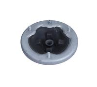 MAXGEAR Supporti Ammortizzatore Anteriore Sinistro Destro per BMW 7er E65 E66