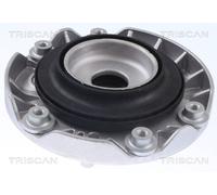 Supporto ammortizzatore a molla Assale anteriore per BMW MINI 1 2 MINI CLUBMAN M