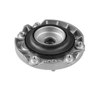 Supporto ammortizzatore a molla Assale anteriore per BMW MINI 2 MINI CLUBMAN MIN
