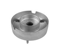 Supporto ammortizzatore a molla Assale anteriore per BMW X5 X6