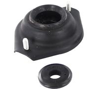 Supporto ammortizzatore a molla Assale anteriore per CHEVROLET DAEWOO MATIZ SPAR