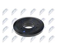 Supporto ammortizzatore a molla Assale anteriore per CHEVROLET DAEWOO MATIZ SPAR