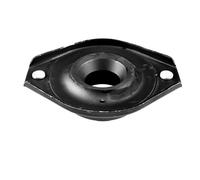 Supporto ammortizzatore a molla Assale anteriore per CHEVROLET DAEWOO OPEL SUZUK
