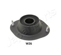 Supporto ammortizzatore a molla Assale anteriore per CHEVROLET NUBIRA