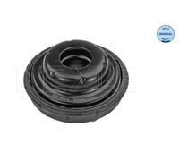 Supporto ammortizzatore a molla Assale anteriore per CHEVROLET OPEL AMPERA ASTRA