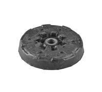 Supporto ammortizzatore a molla Assale anteriore per CHEVROLET OPEL SAAB 9-5 INS