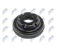 Supporto ammortizzatore a molla Assale anteriore per CHEVROLET OPEL VAUXHALL AMP