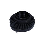 MAXGEAR Supporto ammortizzatore a molla per CHRYSLER 72-4582