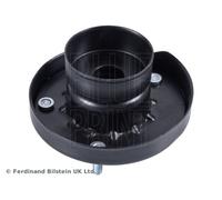 Supporto ammortizzatore a molla Assale anteriore per CHRYSLER 300C