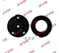 Supporto ammortizzatore a molla Assale anteriore per CHRYSLER 300C