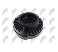 Supporto ammortizzatore a molla Assale anteriore per CHRYSLER DODGE 300C CHALLEN