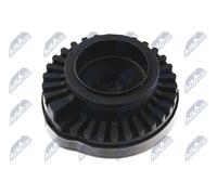 Supporto ammortizzatore a molla Assale anteriore per CHRYSLER DODGE 300C CHALLEN