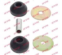 Supporto ammortizzatore a molla Assale anteriore per CHRYSLER DODGE PLYMOUTH BRE