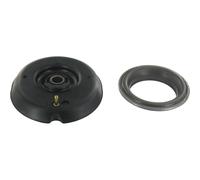 Supporto ammortizzatore a molla Assale anteriore per CITROËN C2 C2 ENTERPRISE C3