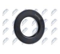 Supporto ammortizzatore a molla Assale anteriore per CITROËN DODGE JEEP MITSUBIS