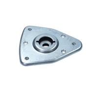 Supporto ammortizzatore a molla Assale anteriore per CITROËN DS FIAT OPEL PEUGEO