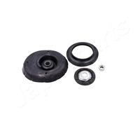 JAPANPARTS SM0153 Supporto ammortizzatore