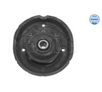 Supporto ammortizzatore a molla Assale anteriore per CITROËN DS OPEL PEUGEOT VAU