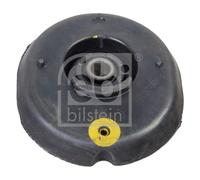 Supporto ammortizzatore a molla Assale anteriore per CITROËN DS PEUGEOT 2008 C3