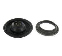 Supporto ammortizzatore a molla Assale anteriore per CITROËN DS PEUGEOT 307 307