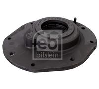 Supporto ammortizzatore a molla Assale anteriore per CITROËN PEUGEOT 306 BERLING