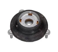 Supporto ammortizzatore a molla Assale anteriore per CITROËN PEUGEOT 407 508 508