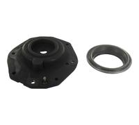 SKF Kit riparazione VKDA 35307, Cuscinetto ammortizzatore a molla