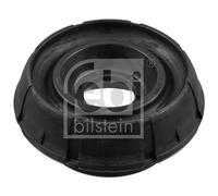 Supporto ammortizzatore a molla Assale anteriore per DACIA MAHINDRA NISSAN RENAU