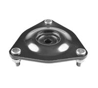 Supporto ammortizzatore a molla Assale anteriore per DODGE JEEP CALIBER COMPASS