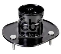 Supporto ammortizzatore a molla Assale anteriore per DODGE JEEP DURANGO GRAND CH