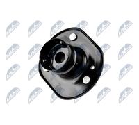Supporto ammortizzatore a molla Assale anteriore per DODGE JEEP DURANGO GRAND CH