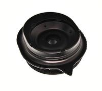 Supporto ammortizzatore a molla Assale anteriore per FIAT 500 500 C PANDA PUNTO