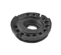 Supporto ammortizzatore a molla Assale anteriore per FIAT LANCIA BRAVO BRAVO Van