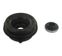 Supporto ammortizzatore a molla Assale anteriore per FIAT PANDA PUNTO