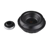 Supporto ammortizzatore a molla Assale anteriore per FIAT SUZUKI SEDICI SX4