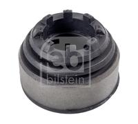 Supporto ammortizzatore a molla Assale anteriore per FIAT UNO UNO CARGO