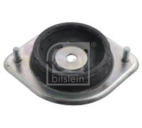 Supporto ammortizzatore a molla Assale anteriore per FORD ESCORT ORION