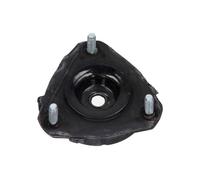 Supporto ammortizzatore a molla Assale anteriore per FORD FOCUS TOURNEO CONNECT
