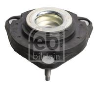 Supporto ammortizzatore a molla Assale anteriore per FORD FORD AUSTRALIA TOURNEO