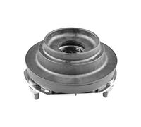 Supporto ammortizzatore a molla Assale anteriore per FORD MAZDA 2 FIESTA