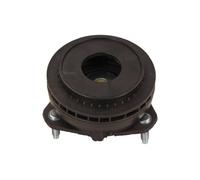 Supporto ammortizzatore a molla Assale anteriore per FORD MAZDA 2 FIESTA FUSION