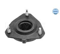 Supporto ammortizzatore a molla Assale anteriore per FORD MAZDA 2 FIESTA FUSION