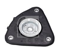 Supporto ammortizzatore a molla Assale anteriore per FORD MAZDA VOLVO VOLVO (CHA