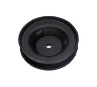 Cuscino ammortizzatore Assale anteriore 72-0285 MAXGEAR per FORD MONDEO I