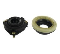 Supporto ammortizzatore a molla Assale anteriore per FORD MONDEO