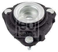 Supporto ammortizzatore a molla Assale anteriore per FORD MONDEO