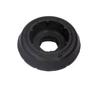 Supporto ammortizzatore a molla Assale anteriore per FORD SEAT VW ALHAMBRA CADDY